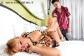 Foto Hot 3389678827 Transescort Sassari Walkiria Drumond Pornostar - 43