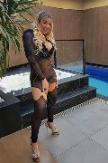 Foto Hot 3389678827 Transescort Sassari Walkiria Drumond Pornostar - 1