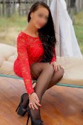 Foto Hot 3393258826 Girl Cremona Alexia Top - 1