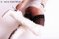 Foto Hot 3395705821 Travescort Genova Lola Orsini Adorno - 5