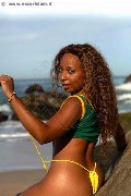 Foto Hot 3398221914 Escort Avellino Anna Brasil - 1