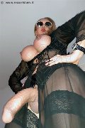 Foto Hot 3401933620 Transescort Napoli Eva Maxxx - 11