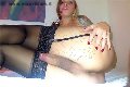 Foto Hot 3441327771 Trans Napoli Hilary Hot - 15