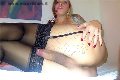 Foto Hot 3441327771 Transescort Roma Hilary Hot - 5