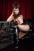 Foto Hot 3452176121 Mistresstrans Marcon Divina - 2