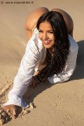 Foto Hot 3452253270 Escort Catania Cristy Hot - 1