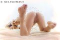 Foto Hot 3453509360 Trans Reggio Emilia Sayda - 1