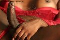 Foto Hot 3459943042 Trans Asti Karem Bombom - 5