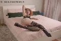 Foto Hot 3464743371 Trans Genova Leslyn - 23