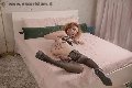 Foto Hot 3464743371 Transescort Genova Leslyn - 29