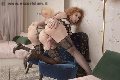 Foto Hot 3464743371 Transescort Genova Leslyn - 17