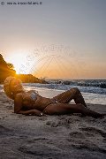 Foto Hot 3474004169 Transescort Milano Amber - 2