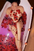 Foto Hot 3475535212 Escort Alessandria Angel Dark - 2
