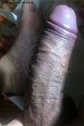 Foto Hot 3475864616 Boy Roma Anderson - 12