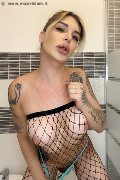 Foto Hot 3476236236 Transescort Sonia Italiana - 1