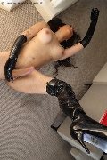 Foto Hot 3477192685 Transescort Gallarate Miss Valentina Bigdick - 12