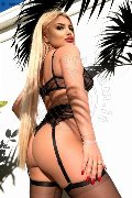 Foto Hot 3479159974 Escort Marina Di Massa Luana Luxury - 2
