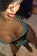 Foto Hot 3479445618 Trans Bologna Maya Venere - 2