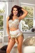 Foto Hot 3485629480 Transescort Settimo Torinese Yasmin Laura - 9