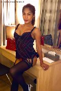 Foto Hot 3489026722 Transescort Genova Liisa Orientale Asiatica Ladyboy - 1