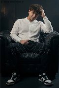 Foto Hot 3491724269 Boy Lecco Bushido - 2