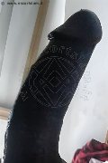 Foto Hot 3494393969 Trans Milano Virna La Super Dotata - 1