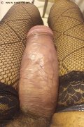 Foto Hot 3494393969 Trans Milano Virna La Super Dotata - 3