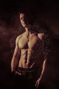 Foto Hot 3505278506 Boy Macerata Alex Puro - 2
