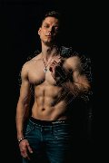 Foto Hot 3505278506 Boy Macerata Alex Puro - 1