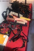 Foto Hot 3508935739 Transescort Legnano Ale Cavallona - 15