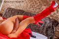 Foto Hot 3508935739 Transescort Legnano Ale Cavallona - 16