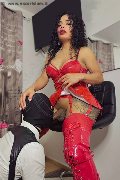 Foto Hot 3509321672 Mistresstrans Trieste Mistress Kassandra Iaska - 2