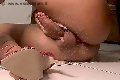 Foto Hot 3509822464 Transescort Avellino Trecy - 3