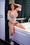 Foto Hot 3509961093 Transescort Roma Maria Jose - 5