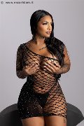 Foto Hot 3510427876 Escort Palermo Bia Valentim - 1