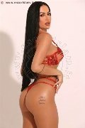 Foto Hot 3511264746 Girl Potenza Melani - 2