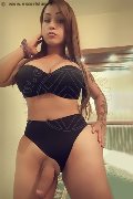 Foto Hot 3511348883 Trans Roma Katia Tx - 7