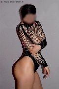 Foto Hot 3512546431 Escort Livorno Irina Russa - 1