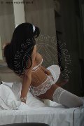 Foto Hot 3512933730 Trans Udine Marcella Pops - 116