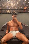 Foto Hot 3514539281 Boy Bologna James - 1