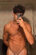 Foto Hot 3514539281 Boy Bologna James - 2