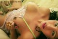 Foto Hot 3515819675 Trans Torino Jasmin Ohara - 12