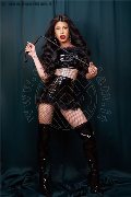 Foto Hot 3516825934 Mistresstrav Bologna Mistress Luna - 3