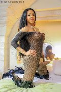 Foto Hot 3518069231 Transescort Massa Wanessa Armani - 1