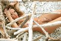 Foto Hot 3518461907 Trans Villa Rosa Giselly Bella - 10