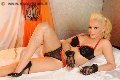Foto Hot 3518851909 Transescort Crotone Cinzia Pornostar - 6