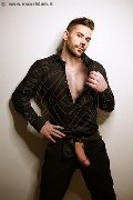 Foto Hot 3519209642 Boy Palermo Christian - 14