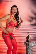 Foto Hot 3533124860 Transescort Isernia Naomi Fire - 2