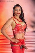 Foto Hot 3533124860 Transescort Isernia Naomi Fire - 3