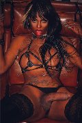 Foto Hot 3533207664 Transescort Brescia Leona Pornostar - 2